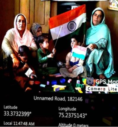 Events & Activities