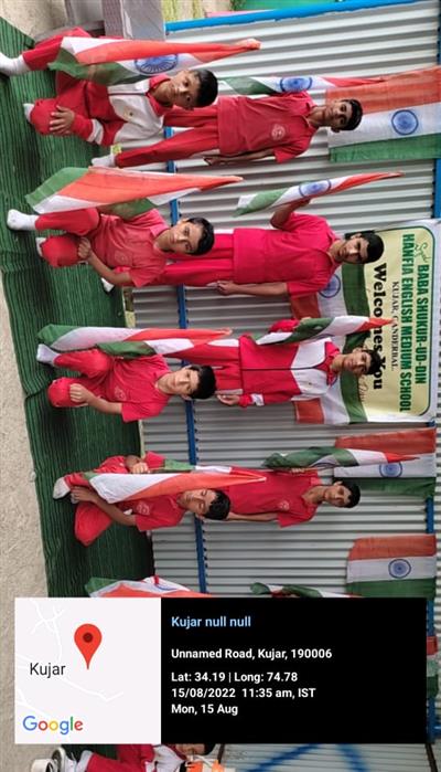 Events & Activities