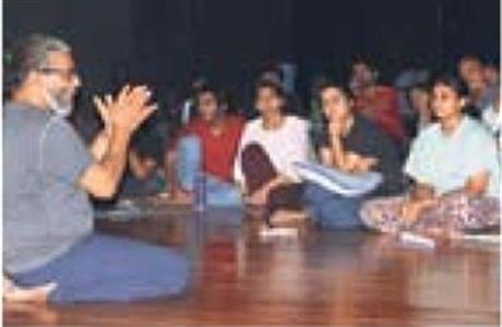 Events & Activities