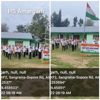 Events & Activities
