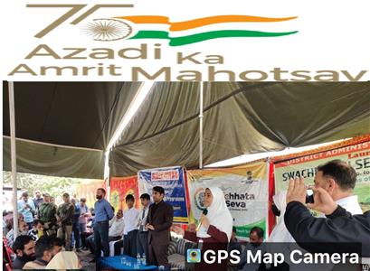 Events & Activities