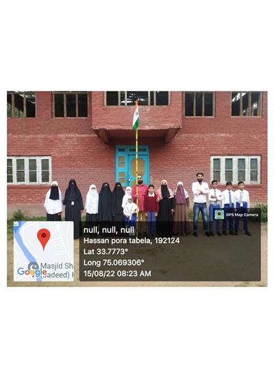 Events & Activities