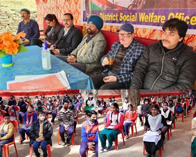 Events & Activities