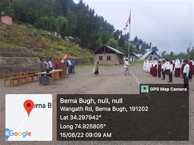 Events & Activities