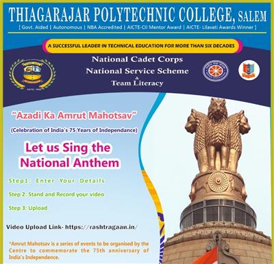 Events & Activities