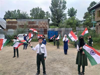 Events & Activities