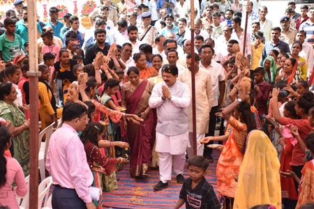 Events & Activities