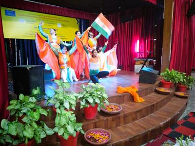 Events & Activities