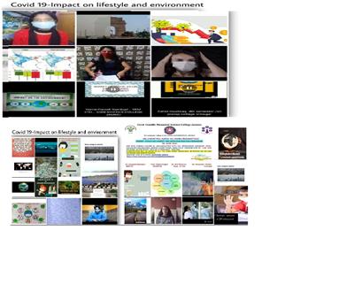 Events & Activities