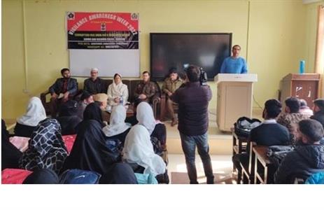 Events & Activities