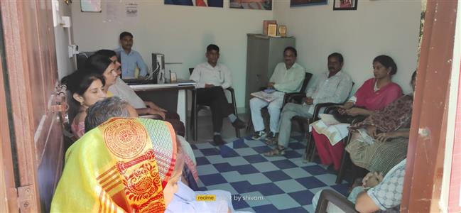 Events & Activities