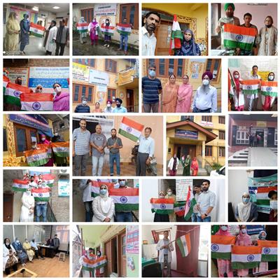 Events & Activities