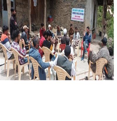 Events & Activities