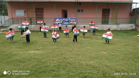 Events & Activities