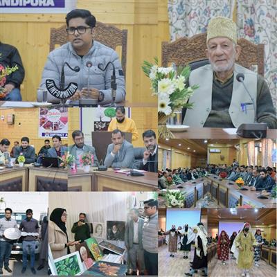 Events & Activities