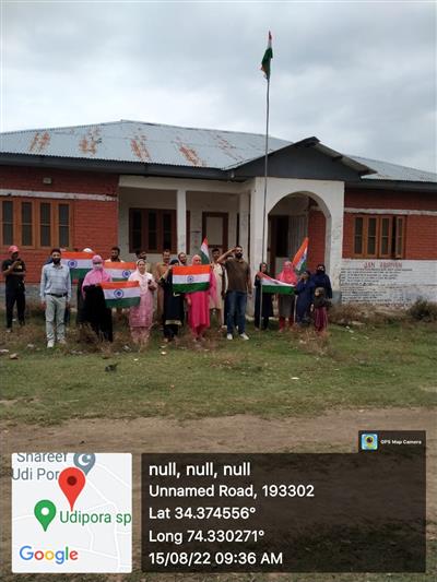 Events & Activities