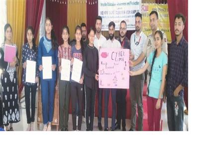 Events & Activities