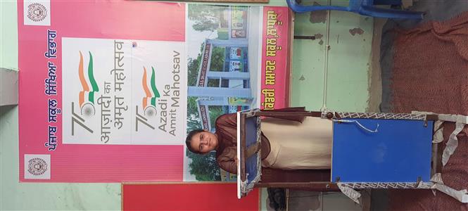 Events & Activities