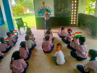 Events & Activities