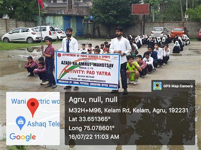Events & Activities