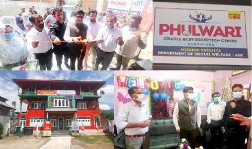 Events & Activities