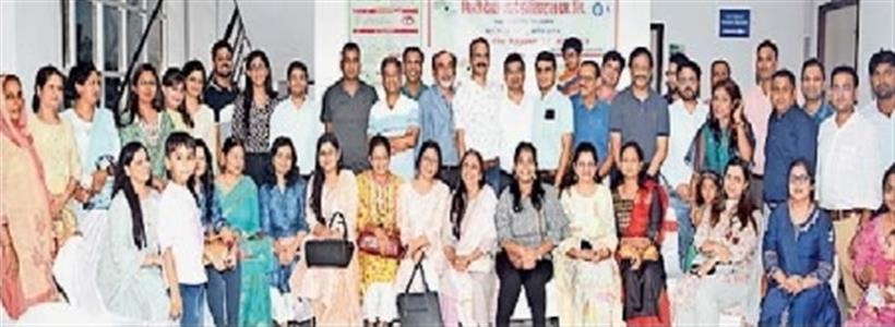 Events & Activities