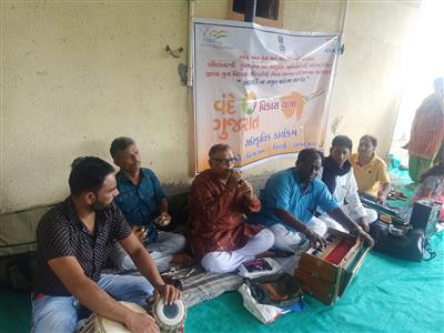 Events & Activities