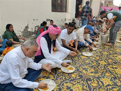Events & Activities