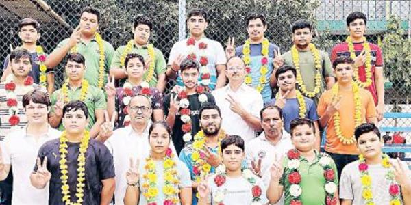 Events & Activities