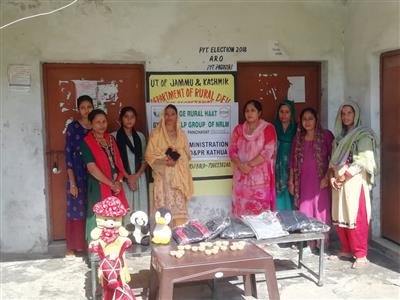 Events & Activities