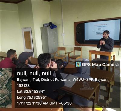 Events & Activities