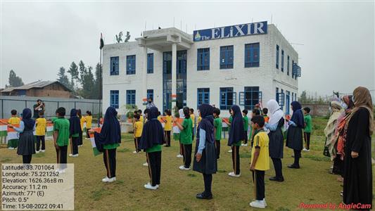 Events & Activities