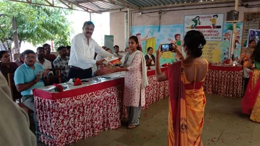 Events & Activities