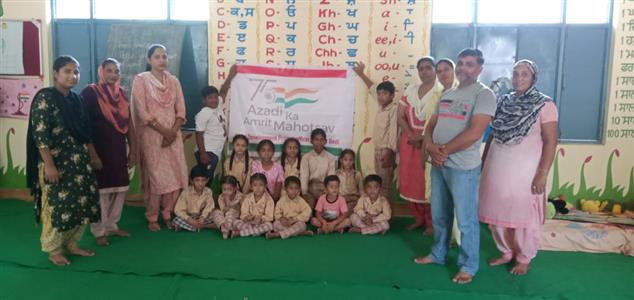 Events & Activities