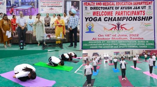 Events & Activities