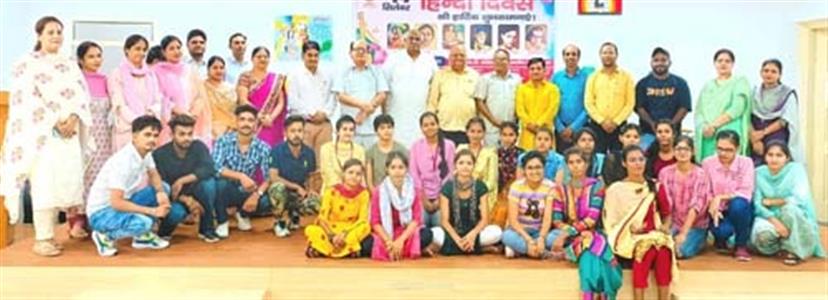 Events & Activities