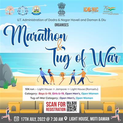 Events & Activities