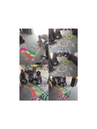 Events & Activities