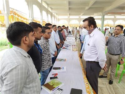 Events & Activities