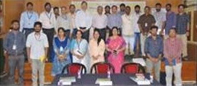 Events & Activities