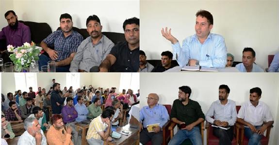 Events & Activities