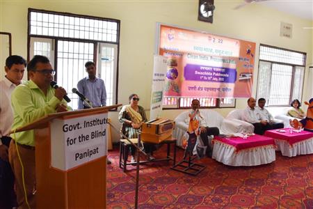 Events & Activities