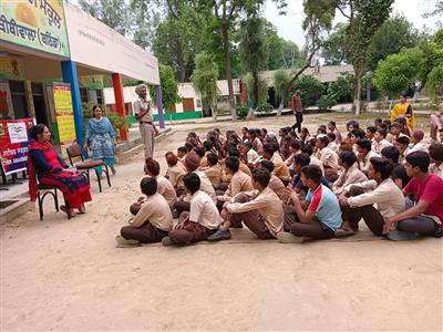 Events & Activities