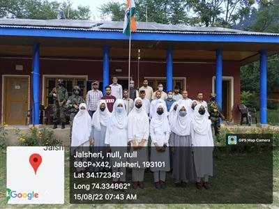 Events & Activities