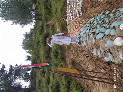 Events & Activities