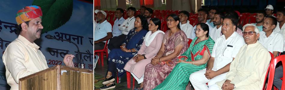 Events & Activities