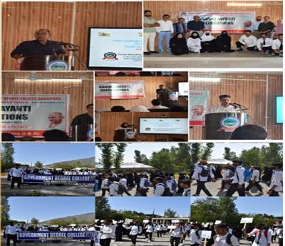 Events & Activities