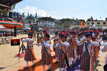 Events & Activities