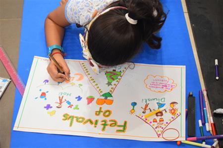 Events & Activities