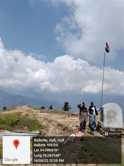 Events & Activities